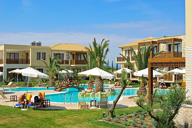 hoteli grcka/paralija/mediterranean village/mediterraneanvillage6.jpg